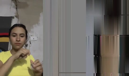 lareinamay111's Stream - Mar 31, 2026, 12:24 AM