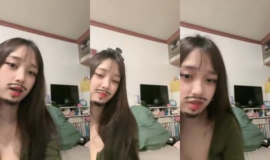 mieru_san's Stream - Mar 25, 2026, 3:59 AM