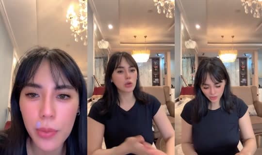 lenyyunia3's Stream - Apr 5, 2026, 2:47 AM