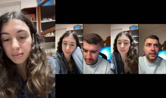 ask_ioannina의 방송 - 2026년 2월 23일 오후 11:10