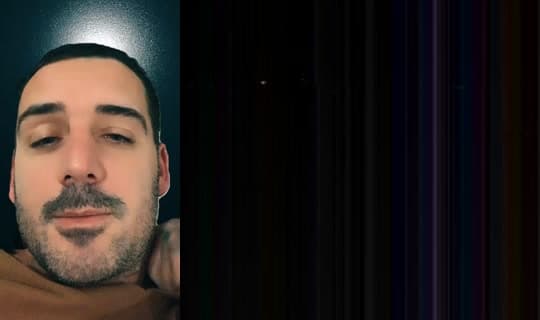 mosiadoda's Stream - Mar 26, 2026, 1:14 AM