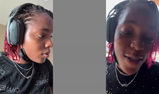 mryhy7's Stream - Apr 8, 2026, 12:03 PM