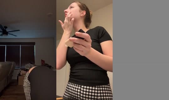 mess.yrease's Stream - Feb 23, 2026, 1:22 PM