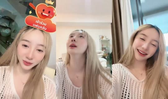 matangkwr's Stream - Apr 2, 2026, 10:39 AM