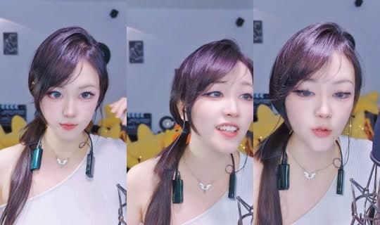 xiya927's Stream - Apr 9, 2026, 5:24 PM