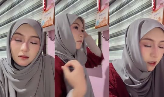 guesswhomatte Yayını - 2 Mar 2026 6:40