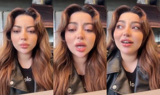 Stream ceydaaskk - 4 Apr 2026, 15.20