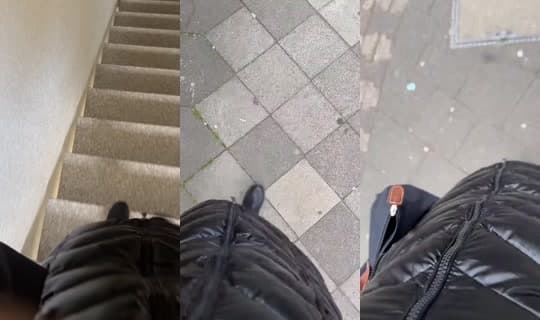 romina_lys の配信 - 2026年4月10日 11:07