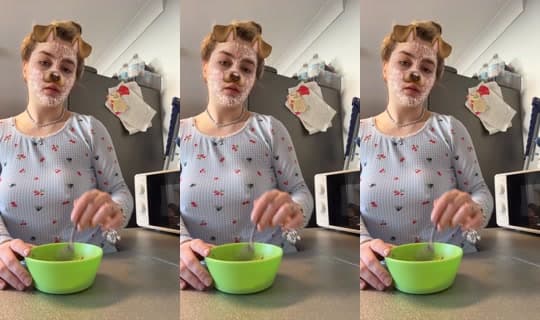 laurenmelissaxx's Stream - Mar 2, 2026, 9:14 AM