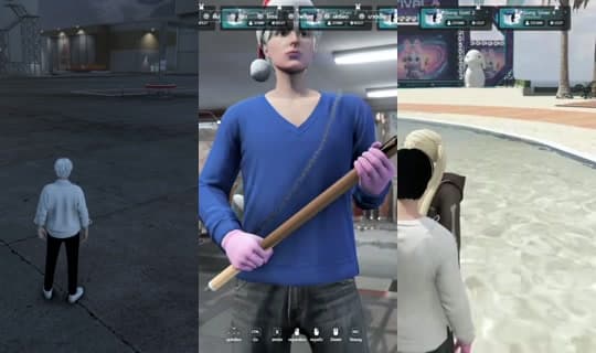 Transmisión de fayprimestage - 3 mar 2026, 16:27