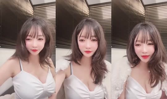 Stream pring001 - 5 Apr 2026, 15.08