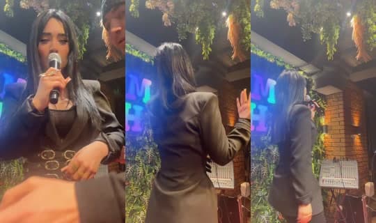 firuza.agayeva's Stream - Apr 8, 2026, 6:44 PM