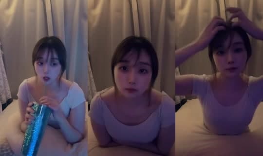 بث itaochandayo - 30 مارس 2026، 7:47 م