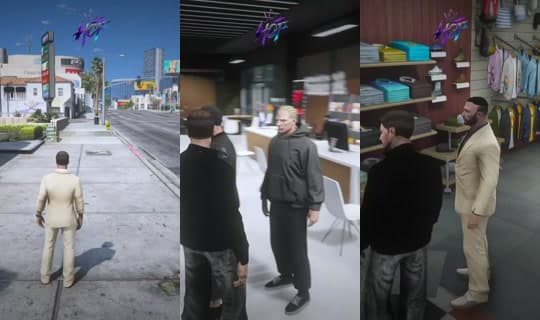 Live de anarismyname - 5 de abr. de 2026, 18:22