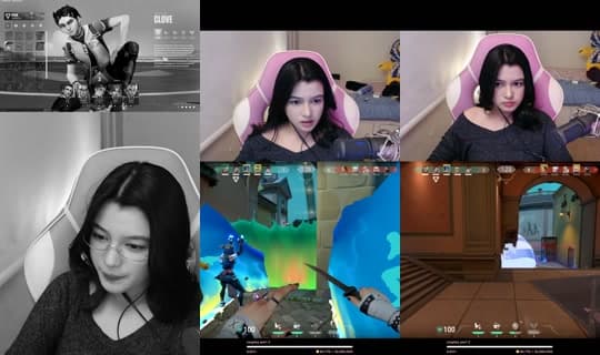 nbpiolabg's Stream - Apr 2, 2026, 5:19 PM