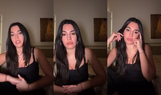 simonameda の配信 - 2026年3月3日 23:05