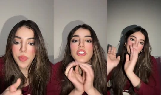 attiafarah1's Stream - Mar 1, 2026, 9:29 PM