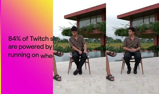 kavotrades's Stream - Mar 1, 2026, 9:12 AM