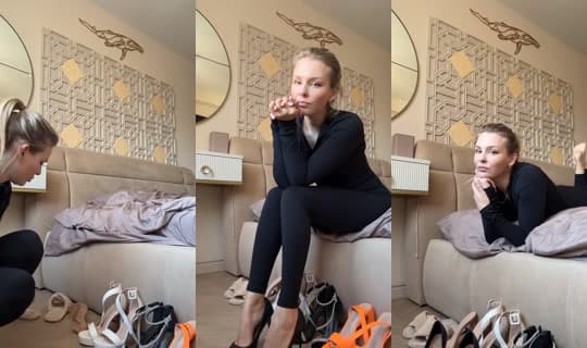 Transmisión de larisa_lori - 4 abr 2026, 13:56