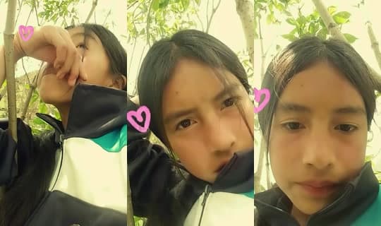 zenaida.duque71's Stream - Mar 1, 2026, 5:00 PM