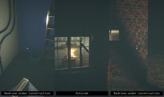 zald's Stream - Feb 21, 2026, 8:30 PM