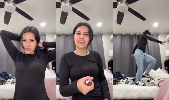 mamiiiara's Stream - Mar 1, 2026, 6:07 AM