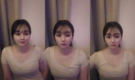 itaochandayo's Stream - Apr 5, 2026, 6:42 PM