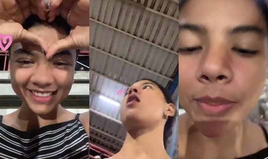 بث karensanabria0522 - 21 فبراير 2026، 12:24 ص