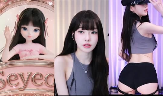 m0m099의 방송 - 2026년 3월 3일 오후 1:00