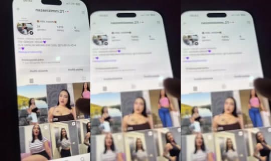 nazenizlive's Stream - Mar 4, 2026, 2:52 AM