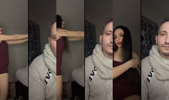 Live de zenab678zezo - 3 de mar. de 2026, 4:37