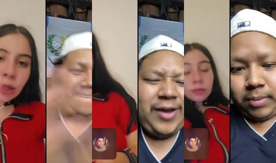 nathlives1 Yayını - 23 Şub 2026 10:51