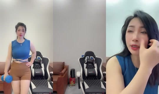 hoanglan88a's Stream - Mar 2, 2026, 4:56 AM