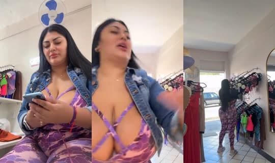 danii_amador22's Stream - Mar 3, 2026, 6:10 PM