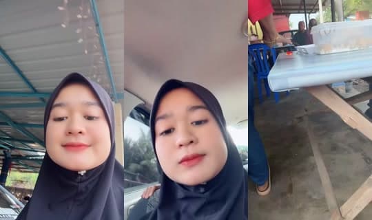 pompey.__'s Stream - Apr 5, 2026, 1:08 AM