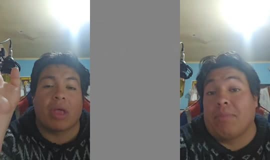 gatomonx6's Stream - Feb 24, 2026, 12:19 AM