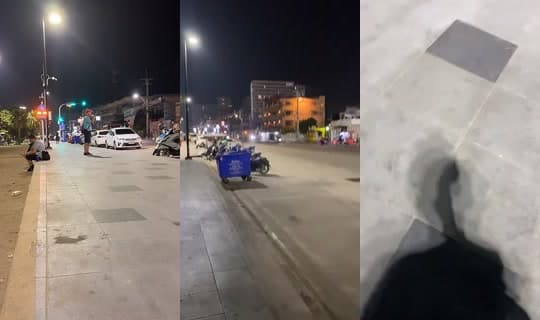 andreitln の配信 - 2026年3月4日 15:58