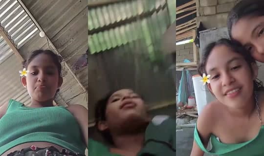 melinavalekaalvar0의 방송 - 2026년 3월 1일 오후 5:01