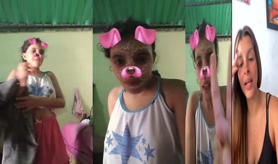 fraann.133's Stream - Apr 8, 2026, 1:40 PM