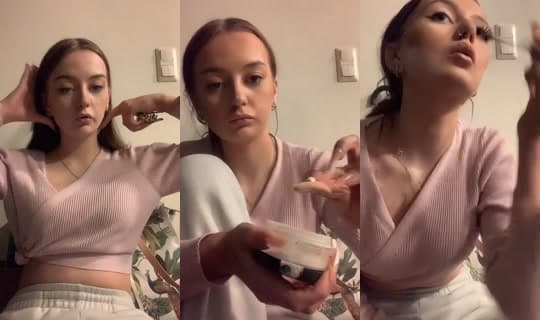 trapqueenmatkoil's Stream - Mar 1, 2026, 3:21 PM