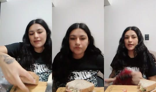 dniss_97's Stream - Apr 8, 2026, 3:59 AM