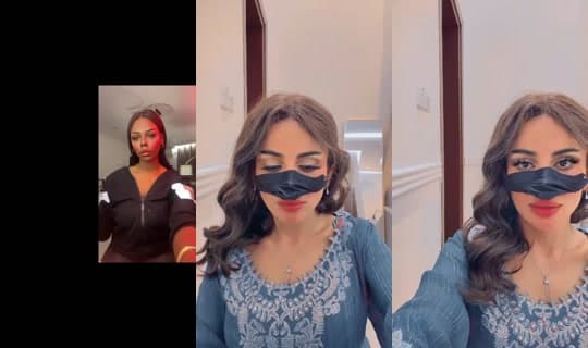 Transmisión de vip_bnt_ad - 2 mar 2026, 23:03