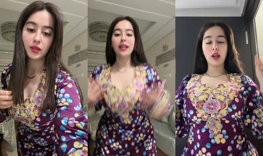 maxul34's Stream - Apr 2, 2026, 9:21 PM