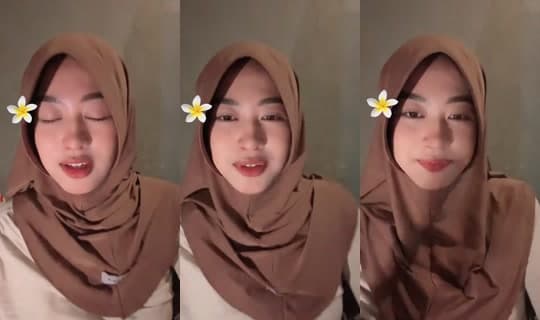 raravanilaa's Stream - Mar 3, 2026, 10:27 AM