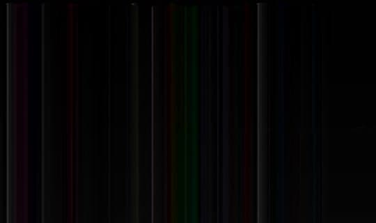 urlatinamamis_nk's Stream - Apr 10, 2026, 2:13 AM