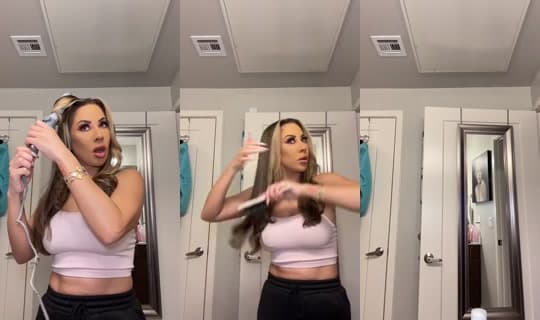 lolaaastone's Stream - Feb 28, 2026, 7:17 AM