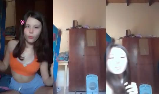 mari_brizue의 방송 - 2026년 2월 23일 오후 7:29