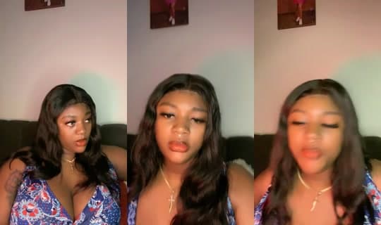 17141879's Stream - Apr 10, 2026, 8:27 PM