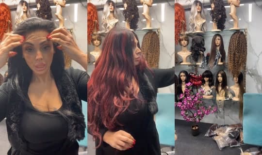 code_moda's Stream - Apr 10, 2026, 11:54 AM