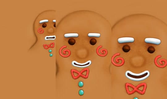 tinhtsrkgdk's Stream - Apr 10, 2026, 10:03 AM